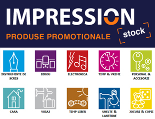 2011_impression_promotionale.jpg