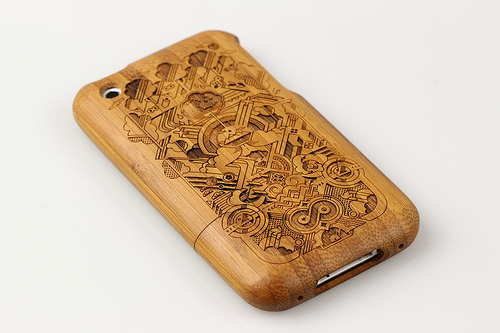 Wooden IPOD case.jpg