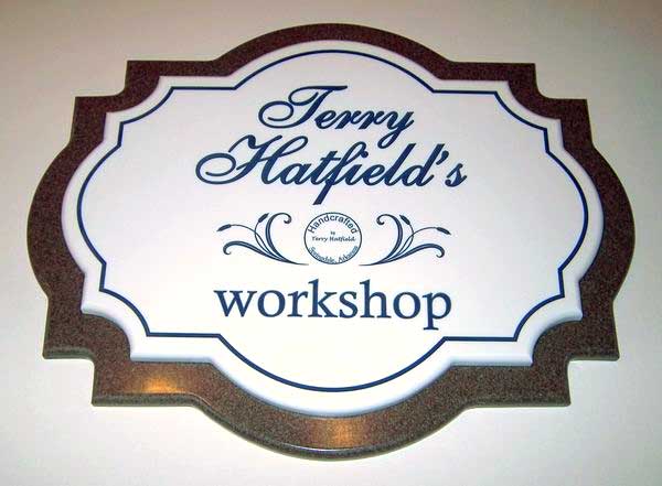 51244_KeithOutten_Hatfieldsign.jpg