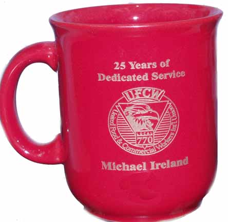 51490_MikeMackenzie_CoffeeMug.jpg