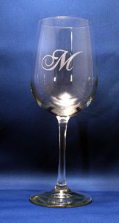 52263_BarryBasiliere_Thumb-MonogramedStemware.jpg