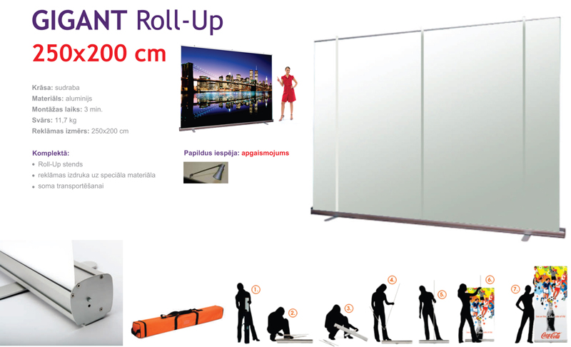 Gigant_Roll-up.jpg