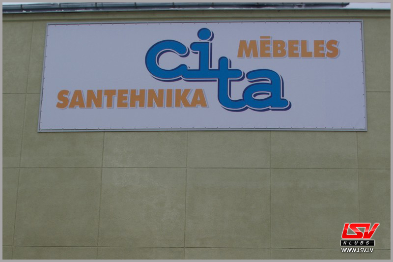 cita.jpg