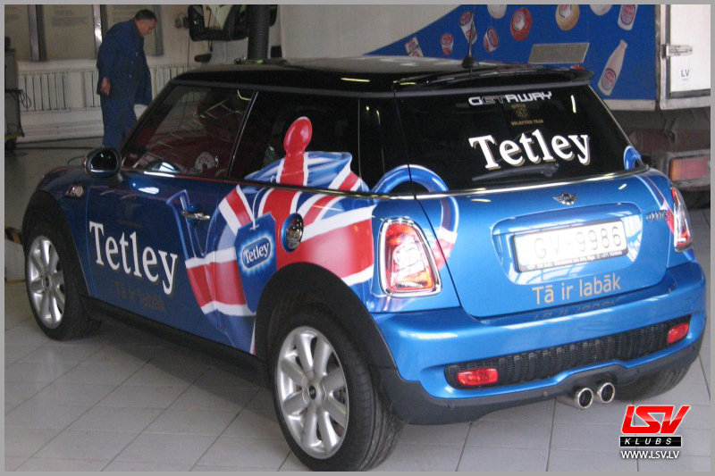 tetley2.jpg