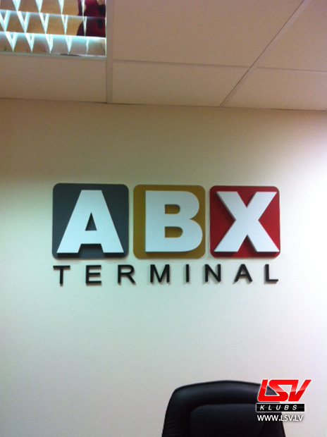 ABXterminal.jpg