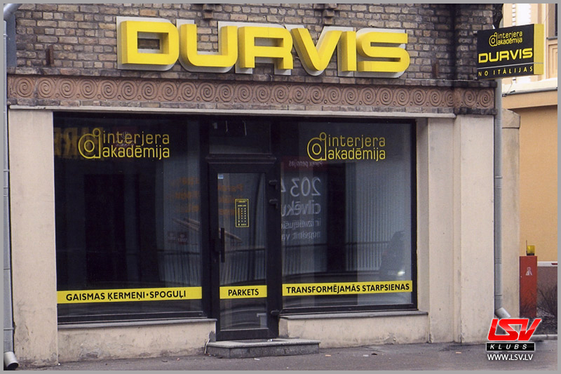 Durvis.jpg